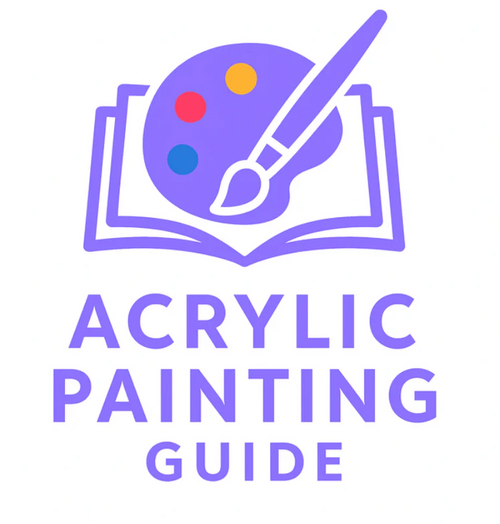 Acrylic Made Simple